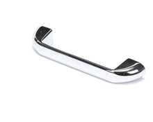 JADE 3017900000 HANDLE  CHROME 4- JMSS- SAUTE