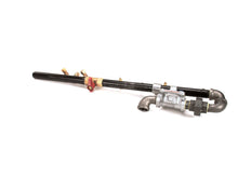 JADE 6352310090 MANIFOLD ASSEMBLY  JGT-2436 (L