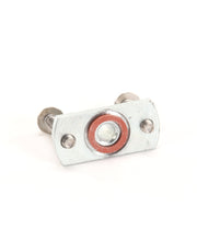 JADE 8284530000 MOUNTING FLANGE W/SCREWS