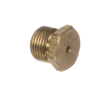 JADE 4614500000 ORIFICE  #46 (INFRARED BURNER)