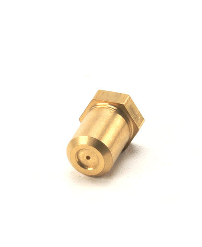 FOLLETT PARTS 00161612