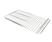 JADE 3000010491 OVEN RACK - RJRD36