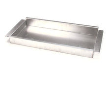 JADE 2315300000 PAN  DRIP 12 SECTION /JHP-212