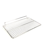 JADE 1411100000 RACK  JCM-24 DIMS:21 1/2 X 13
