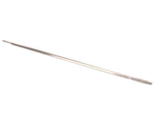 JADE 3000010348 SPIT ROD  ROTISSERIE -DOBQ30