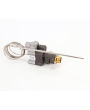 JADE 4610100000 THERMOSTAT  GRIDDLE BJWA