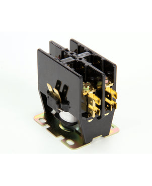 JACKSON 5945-002-74-20 CONTACTOR CR453CC2BAA 30AMP 240V GE