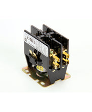 JACKSON 5945-109-05-69 CONTACTOR MOTOR 120V/50/60HZ/30AMP/