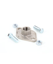 JACKSON 4320-002-38-17 FLANGE  UNION(110-251BF)FREE/FLANGE