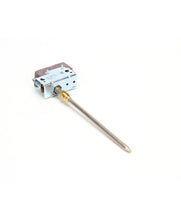 JACKSON 6401-021-83-92 KIT  THERMOSTAT HIGH LIMIT 200 SERI