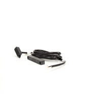 JACKSON 5930-111-51-69 REED SWITCH