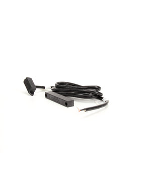 JACKSON 5930-111-51-69 REED SWITCH