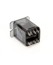 JACKSON 59451114751 RELAY  CONTROL 240V TOP MOUNTE