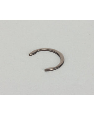 JACKSON 5340-112-01-11 RETAINING RING