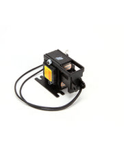JACKSON 4810-200-11-00 SOLENOID  DRAIN 15-497-059