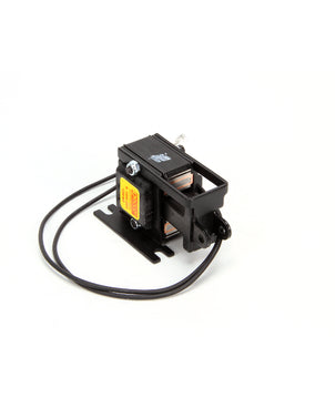 JACKSON 4810-200-11-00 SOLENOID  DRAIN 15-497-059