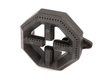 FOLLETT PARTS PI502783