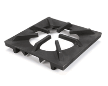 JADE 1010100000 GRATE  1212 OPEN TOP JSR