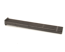 JADE 1011600000 GRATE  BROILER 4-BAR