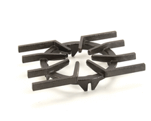 JADE 1011900100 GRATE  SPIDER 978 FOR SMALL B
