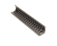 JADE 1012500000 RADIANT # 416 (19-1/4) BROILER