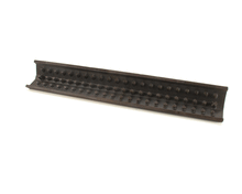 JADE 1012600000 RADIANT  JCBH LENGTH: 25 1/2