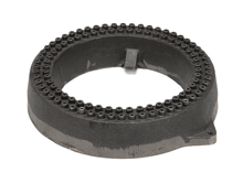 JADE 1013800000 BURNER  RING CR8