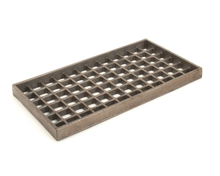 JADE 1014700000 GRATE  KC BROILER 8X15