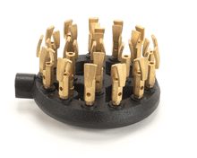 JADE 1015600000 1015600000