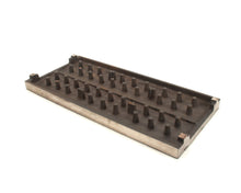 JADE 1016200000 GRATE  HOT TOP