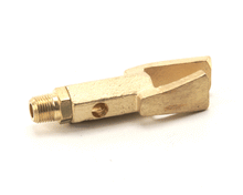 JADE 1016500000 TIPS  JET BURNER #55 (NAT)