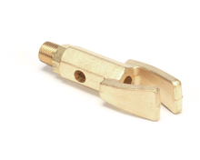 JADE 1016900000 TIPS  JET BURNER (PROPANE) #6