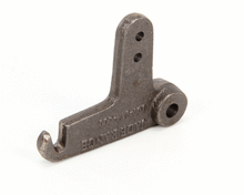 JADE 1017400000 ROCKER ARM  JTRH/JSR/DGR