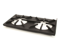 JADE 1025200000 GRATE  TOP  JSR 12 X 24 HI BTU