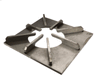 WELLS PARTS E7-34662