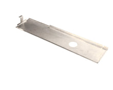 JADE 1132010000 PANEL  CONTROL CONV. OVEN  JS