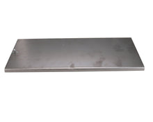 JADE 1162500090 FLAME SPREADER WELD ASSEMBLY