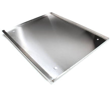 JADE 1172100090 DRIP PAN  36 JSR RANGE