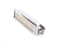 JADE 1212100000 BURNER IR OLD SM N302-2W/SCR