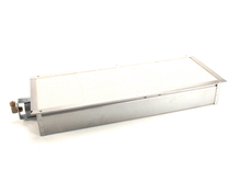 JADE 1212200000 BURNER IR SALMNDR C40T-5
