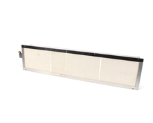 JADE 1212300000 BURNER IR LARGE B35T-4 C/M
