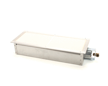 JADE 1212500000 BURNER IR SMALL B2OT-4 C/M