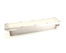 JADE 1215300100 BURNER  HB40-2