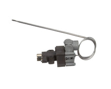 JADE 1215900000 BURNER IR DELTA 28 16K/BTU
