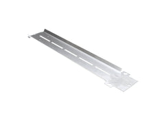 JADE 1331000100 BAFFLE  CENTER (GRIDDLE)