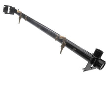 JADE 1355210090 MANIFOLD SUB ASSEMBLY. JTRH-2FHT