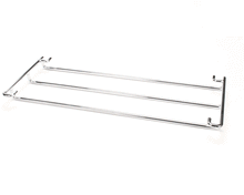 JADE 1410800000 GUIDE  WIRE RACK (STD/CONV) J