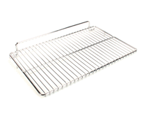 JADE 1411100000 RACK  JCM-24 DIMS:21 1/2 X 13
