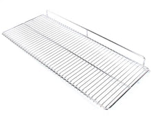JADE 1411200000 RACK  JCM-36 DIMS:33 1/2 X 13