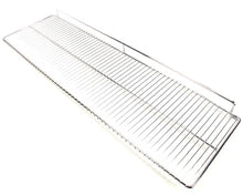 JADE 1411300000 RACK  JCM-48 DIMS: 45 1/2 X 1